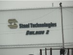 Steel Technologies Building 2